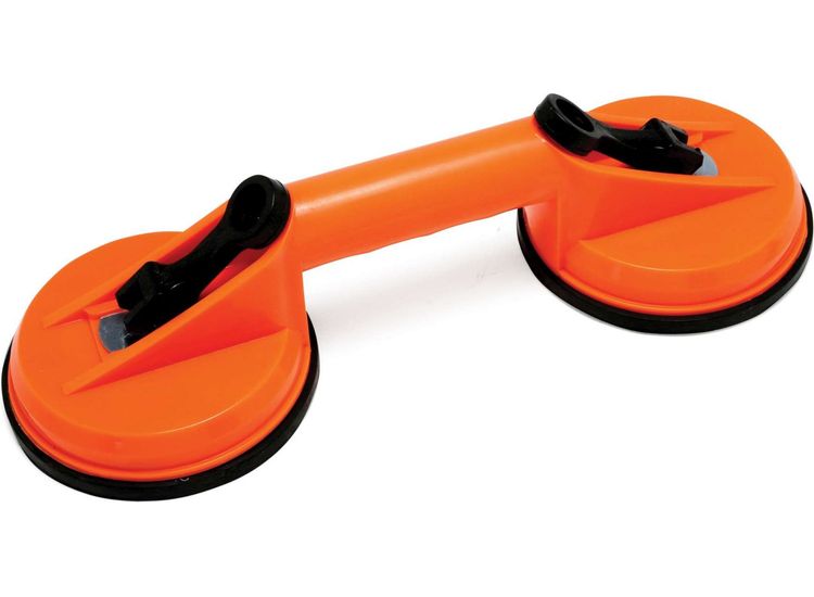 Hilka Dent Puller Double