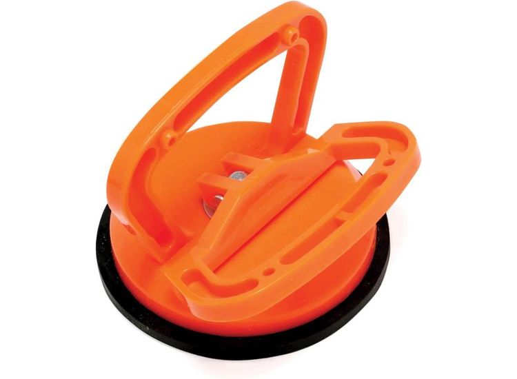 Hilka Dent Puller Single