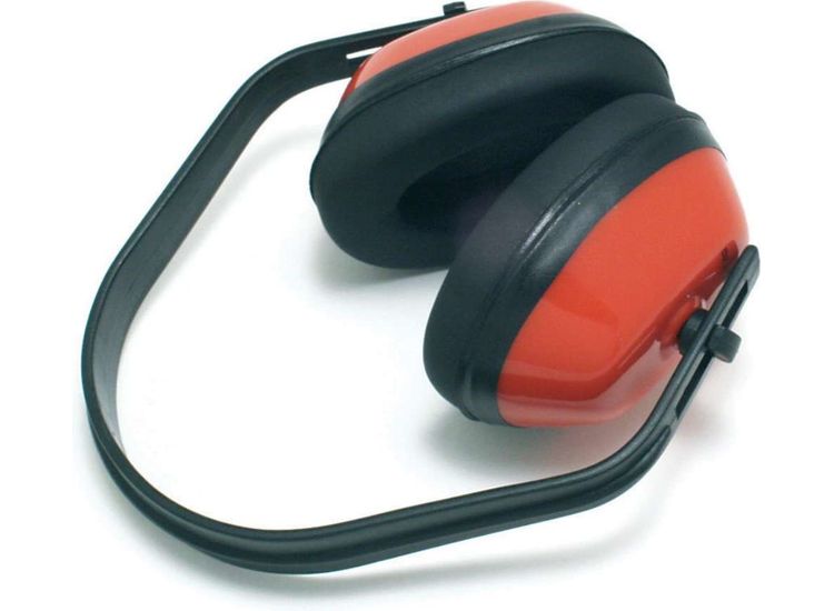 Hilka Ear Defenders (SNR27)