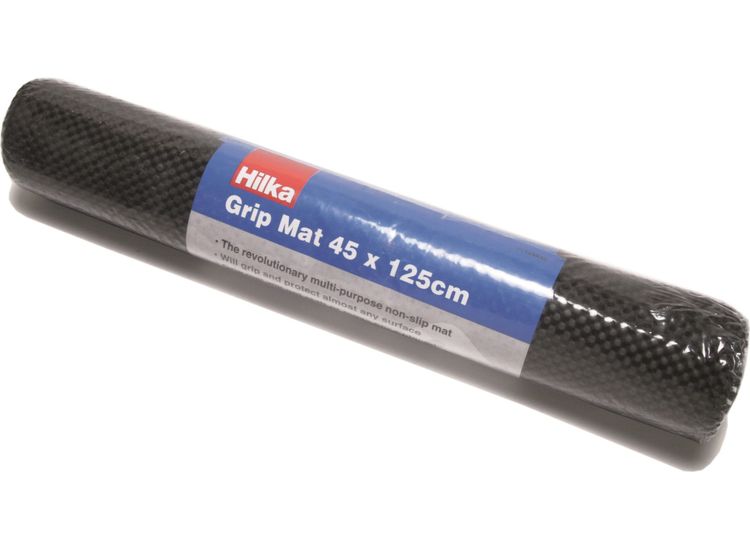 Hilka Grip Mat 450 x 1250mm