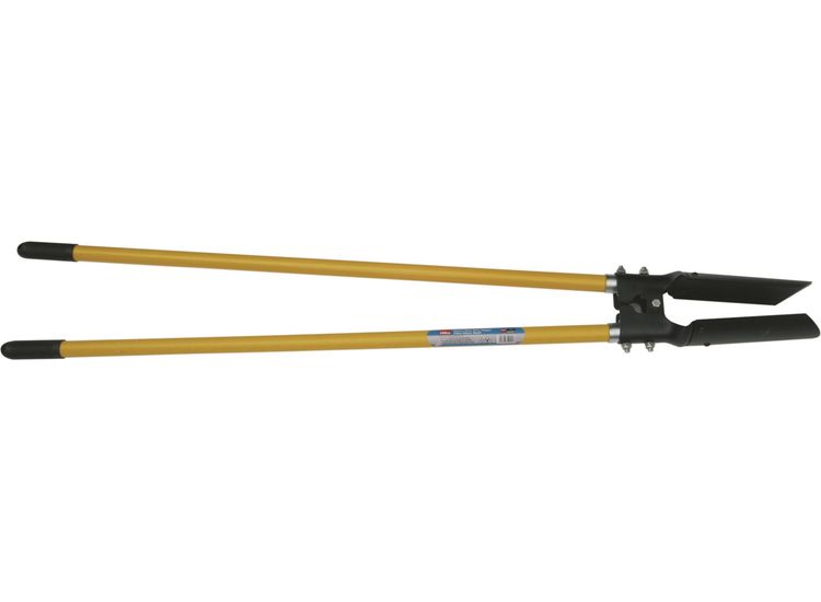 Hilka Heavy Duty Post Digger Fibre Glass Shaft