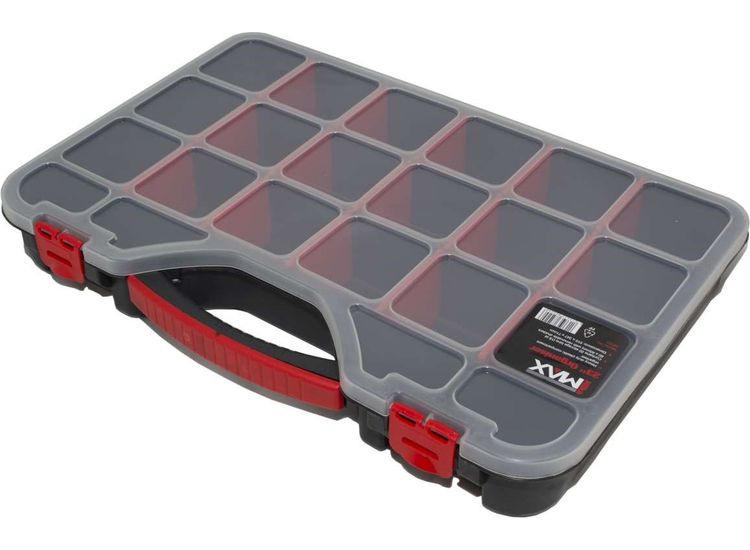 Hilka Max 23" Organiser