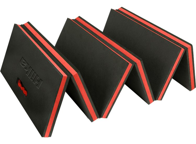 Hilka Mechanic’s EVA Folding Mat 117cm x 42cm x 3.2cm