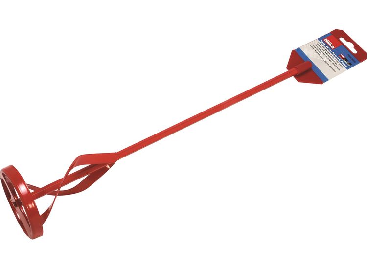 Hilka Paint Mixer Painted Finish