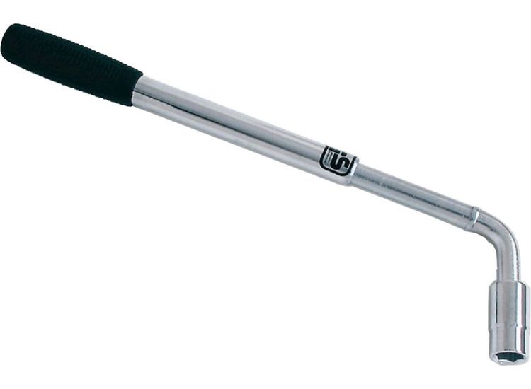 Hilka Telescopic Wheel Nut Wrench