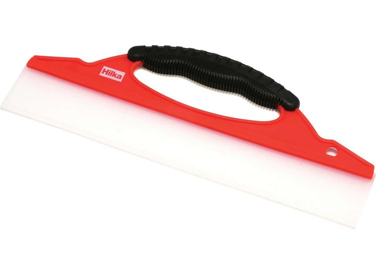 Hilka Water Blade Squeegee