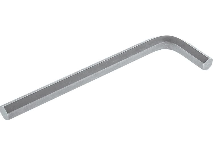 King Dick Hex Key Wrench Metric