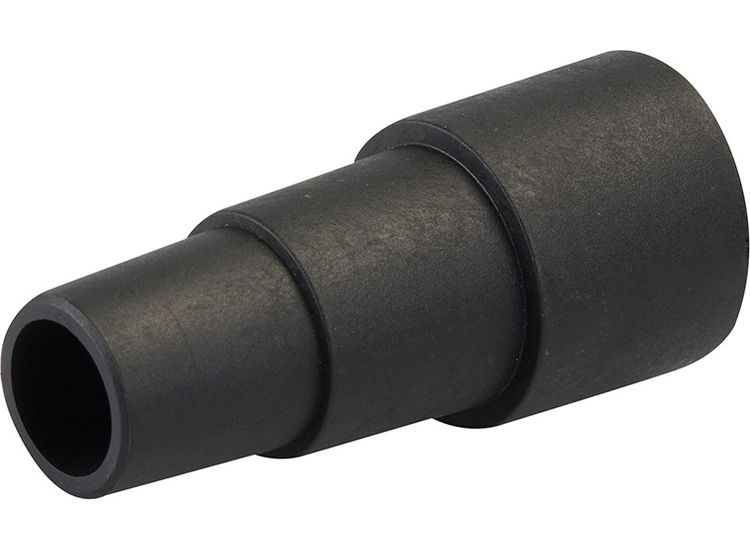 Triton Dust Port Adaptor 35mm EU