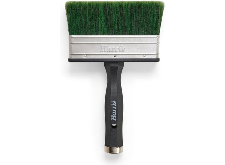 Harris Seriously Good Deck Pb