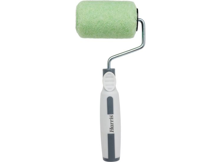 Harris 102032450 Seriously Good Ext Decking Roller