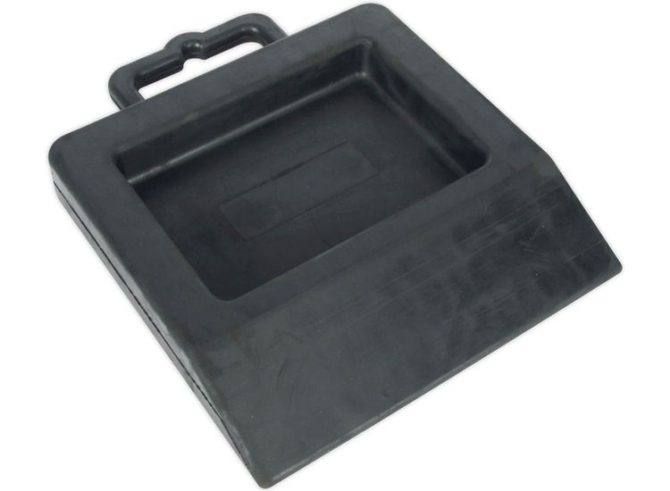 Sealey PTS1 Pallet Truck Stop