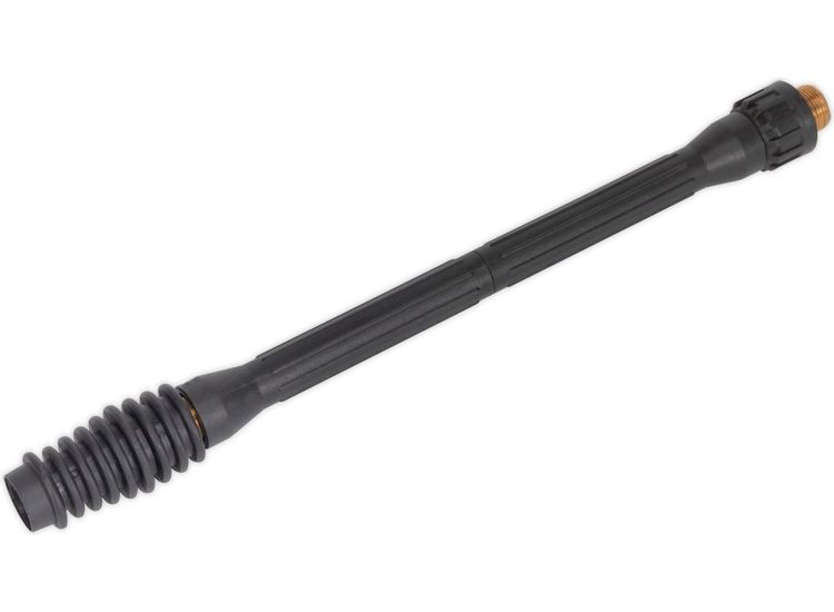 Sealey PWA02 Rotablast Lance for PW2200 &amp; PW2500