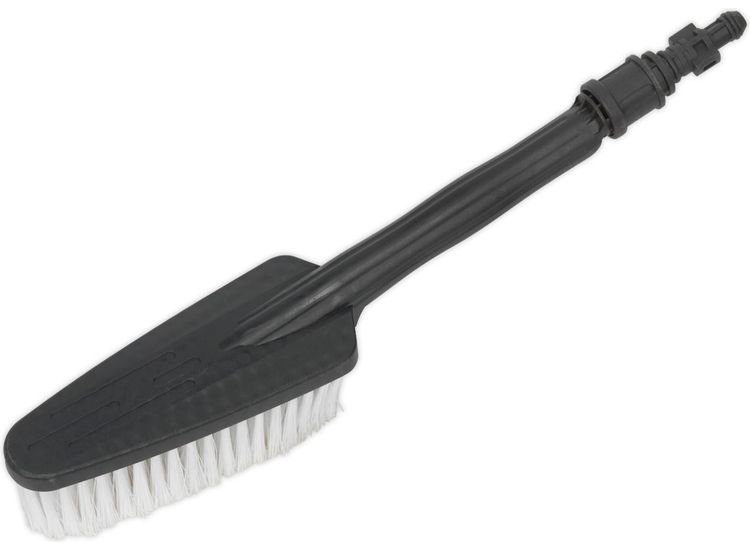 Sealey PWA03 Fixed Brush for PW2200 &amp; PW2500
