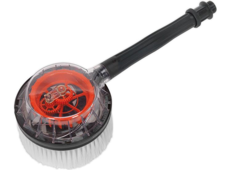 Sealey PWA04 Rotary Brush for PW2200 &amp; PW2500