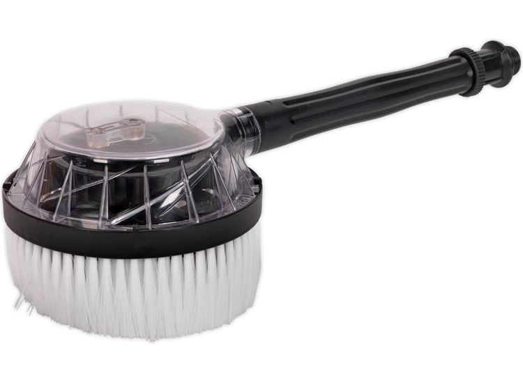 Sealey PWA06 Rotary Brush for PW3500 &amp; PW5000