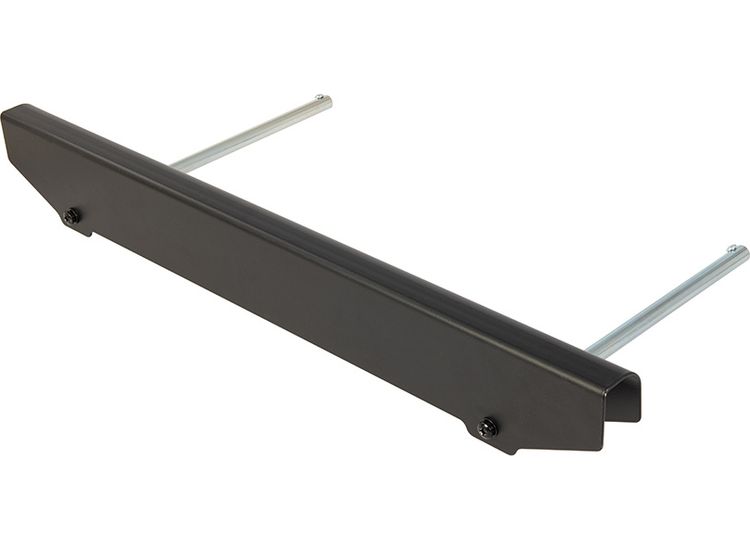 Triton TWX7 Outfeed Support TWX7OS