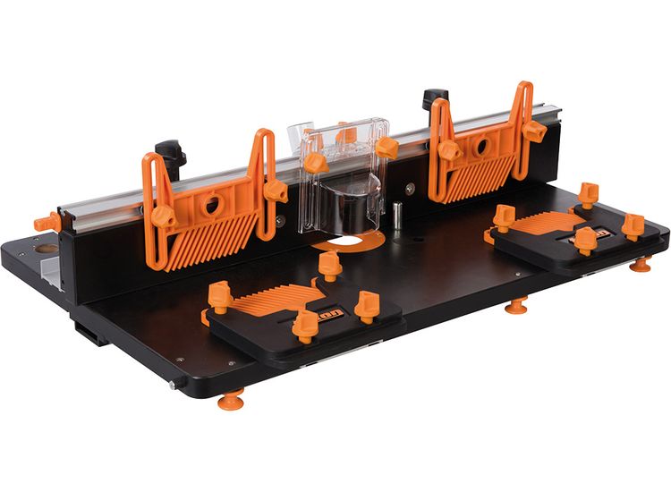 Triton TWX7 Router Table Module TWX7RT001