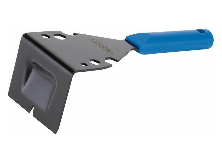 Draper 04232 Skirting and Trim Puller