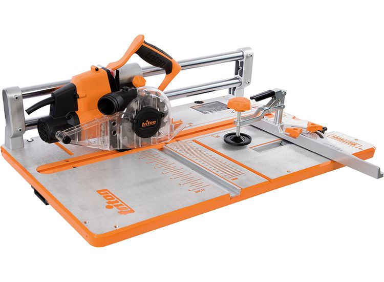 Triton TWX7 910W Project Saw 127mm TWX7PS001