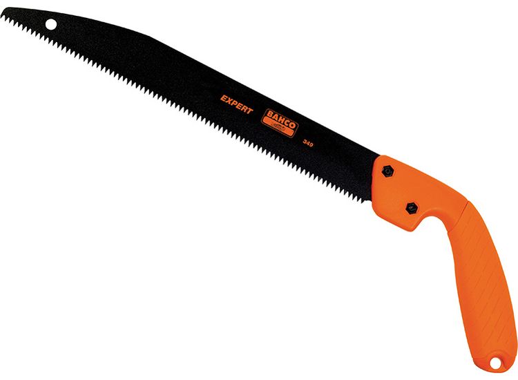 Bahco 349 Pruning Saw 300mm (12in)