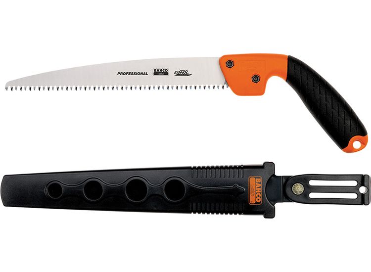 Bahco 51-JS Professional Pruning Saw