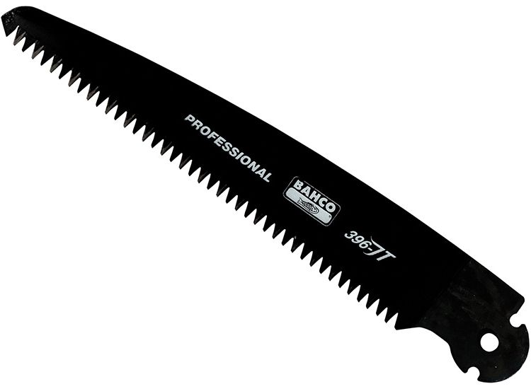 Bahco Bahco 396-JT Folding Pruning Saw