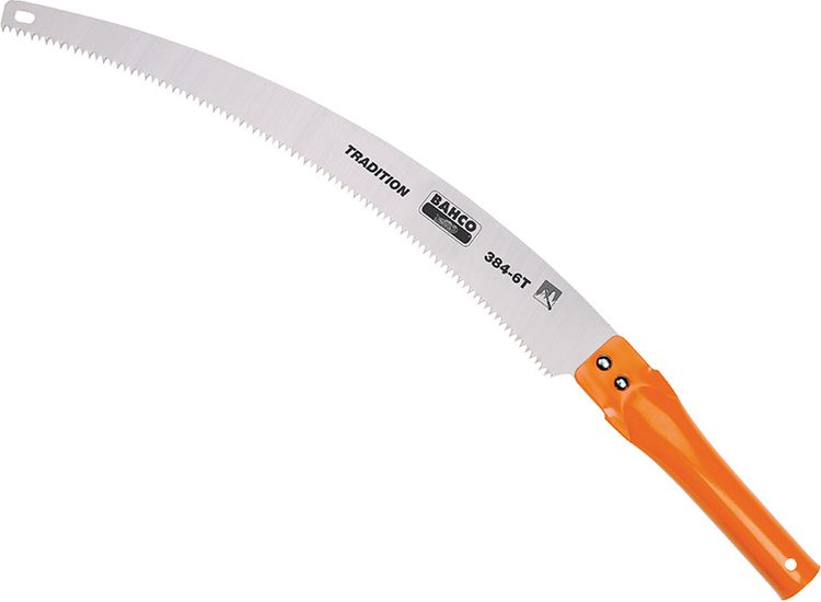 Bahco Bahco Pruning Saw