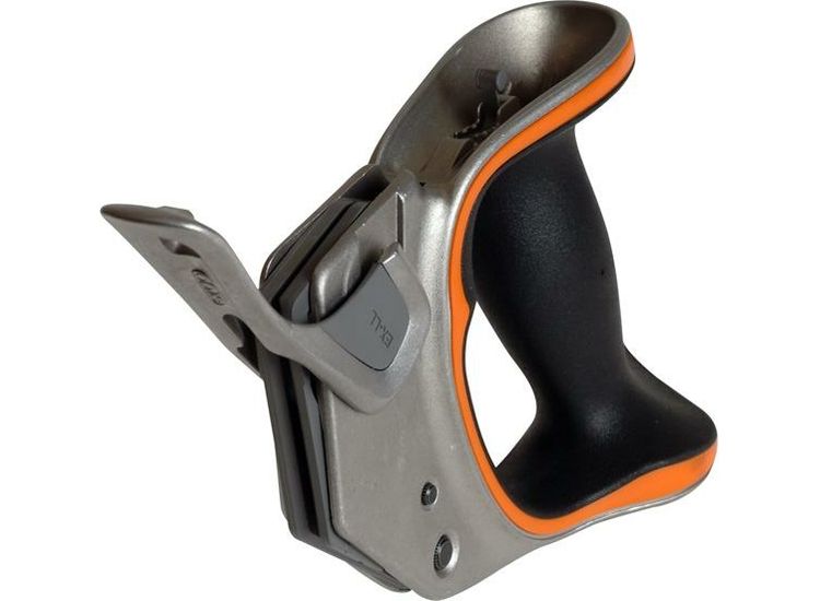 Bahco ERGO™ Handsaw System - Handle Only