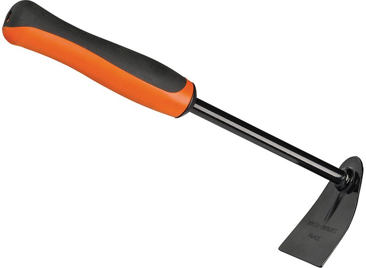 Bahco P262 Small Hand Garden Hoe