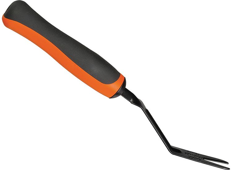 Bahco P269 Small Hand Garden Daisy Grubber