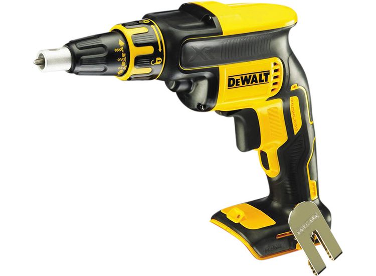 DEWALT DCF620N Drywall Screwdriver