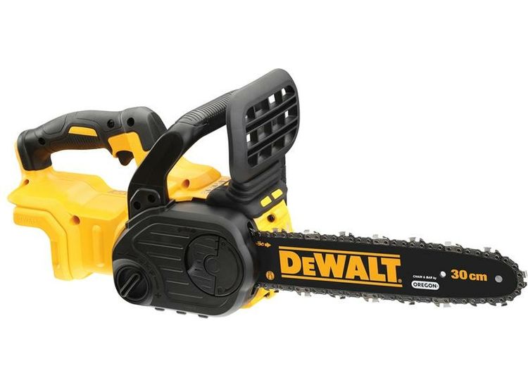 DEWALT DCM565 XR Brushless Chainsaw