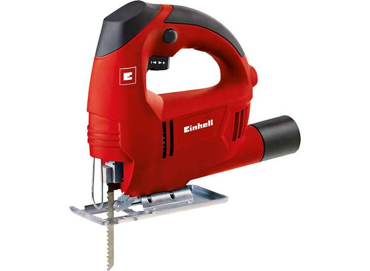 Einhell TC-JS 60 Jigsaw 410W 240V