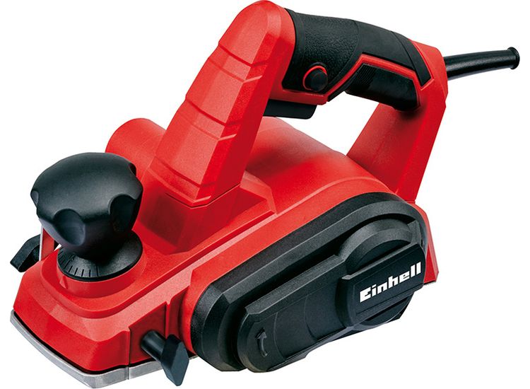 Einhell TC-PL 750 Planer 750W 240V