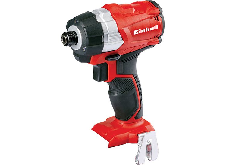 Einhell TE-CI 18 LI BL Power X-Change Impact Driver