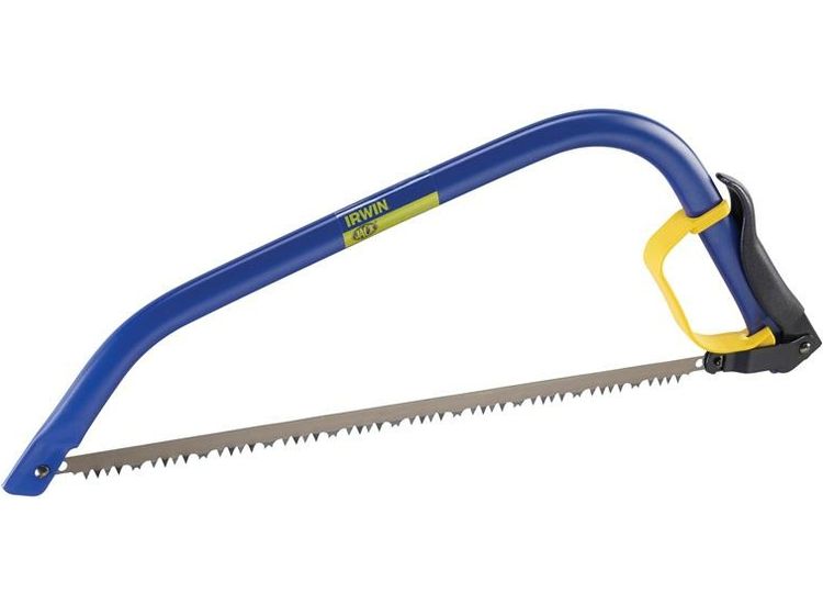 IRWIN Jack Xpert Bowsaw 533mm (21in)