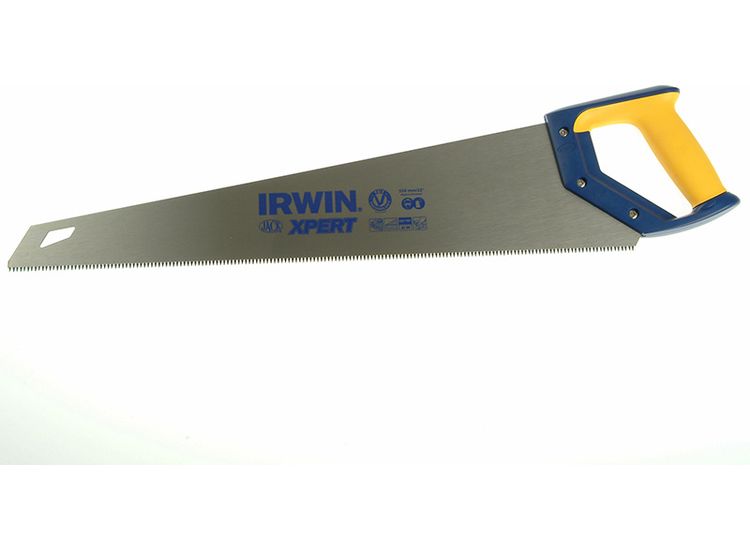 IRWIN Jack Xpert Universal Handsaw