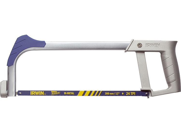 IRWIN® I-75 Hacksaw 300mm (12in)
