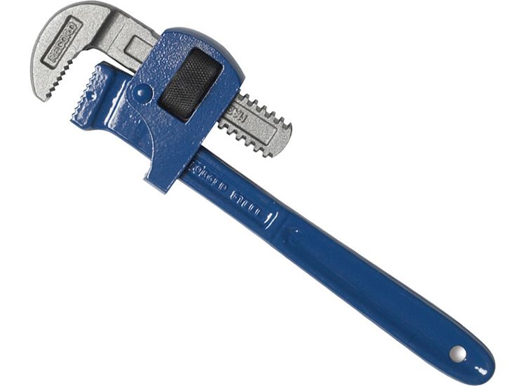 IRWIN® Record® 300 Stillson Wrench