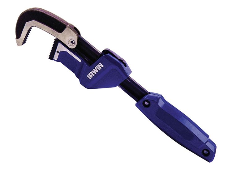IRWIN® Record® RW58 Quick Wrench 288mm (11.1/2in)