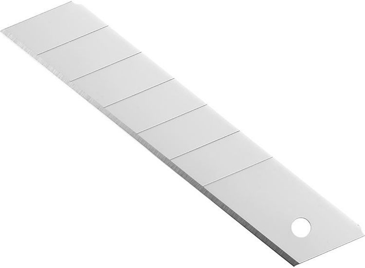 IRWIN® Snap-Off Blades