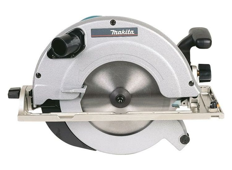 Makita 5903R 235mm Circular Saw
