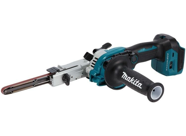 Makita DBS180Z LXT Belt Sander 18V Bare Unit
