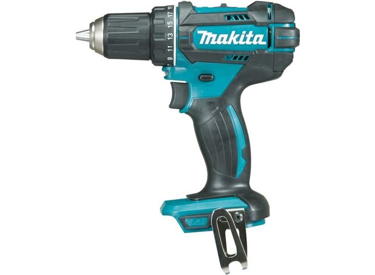 Makita DDF482Z LXT Drill Driver 18V Bare Unit
