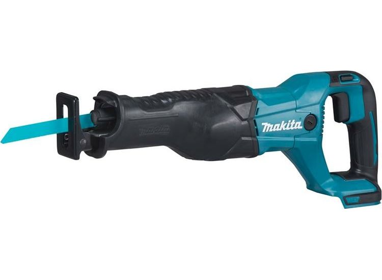 Makita DJR186Z LXT Reciprocating Saw 18V Bare Unit