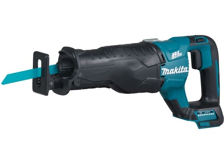 Makita DJR187 LXT Brushless Reciprocating Saw