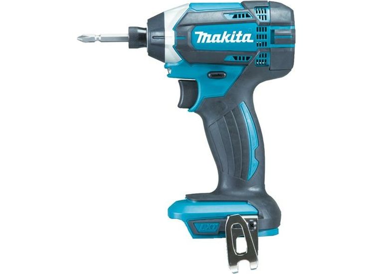 Makita DTD152Z LXT Impact Driver 18V Bare Unit
