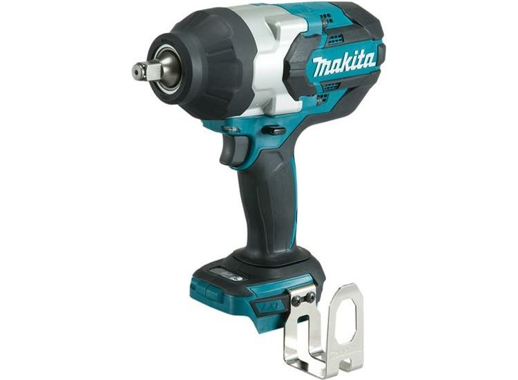 Makita DTW1002 Brushless 1/2in Impact Wrench