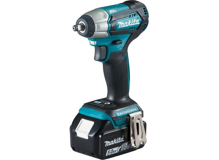 Makita DTW180 BL LXT Impact Wrench