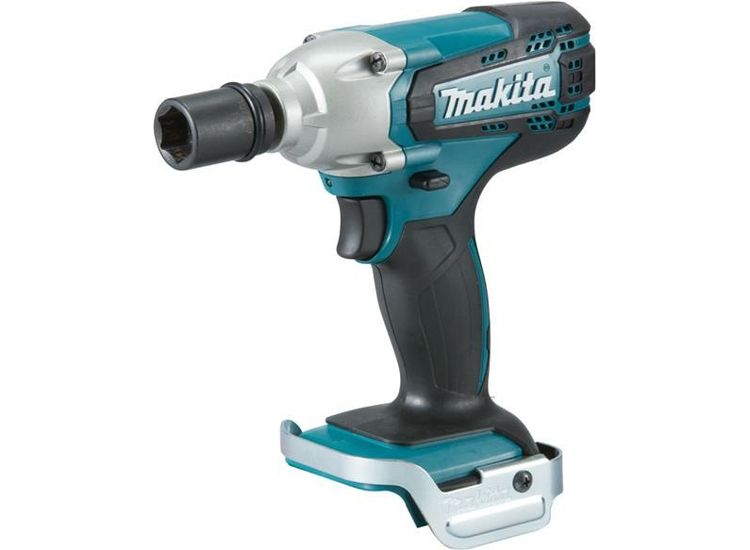 Makita DTW190Z LXT 1/2in Impact Wrench 18V Bare Unit